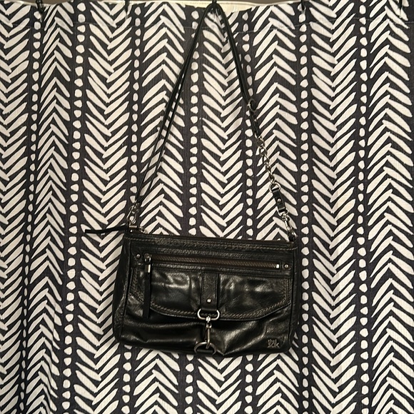 The sak cross body bag! - Picture 2 of 5